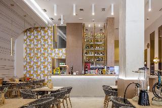San Antonio Boutique Hotel & Spa