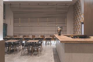 San Antonio Boutique Hotel & Spa