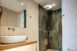 San Antonio Boutique Hotel & Spa