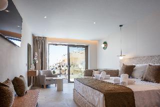 San Antonio Boutique Hotel & Spa