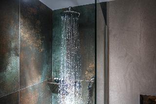 San Antonio Boutique Hotel & Spa