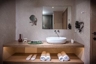 San Antonio Boutique Hotel & Spa