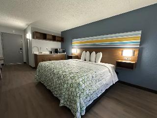 Room Room