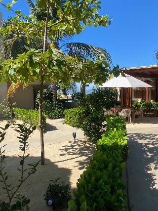 El Origen Villas & Spa Puerto Escondido