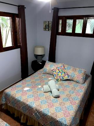 Room Room