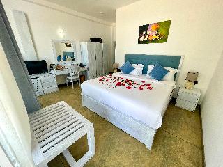 Room Room