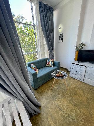 Room Room