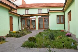 Casa Aurelia