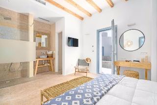 Il Vento Premium Mykonos