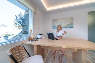 Il Vento Premium Mykonos