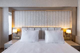 Belenli Resort Hotel