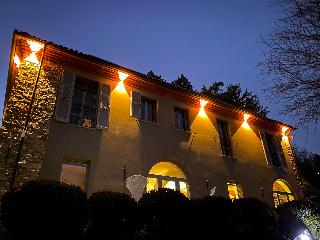 Tenuta Moncarlino