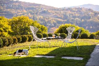 Tenuta Moncarlino