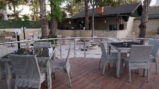 Ada Newday Resort Hotel