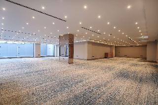 Hilton Garden Inn Ankara Çankaya