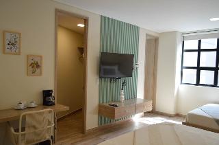 Room Room