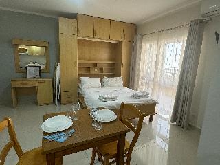 Room Room