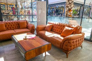Days Inn By Wyndham Alanya