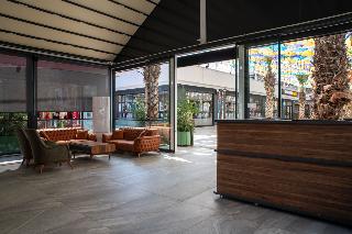 Days Inn By Wyndham Alanya
