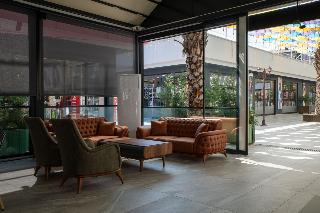Days Inn By Wyndham Alanya