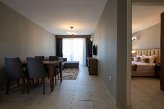 Days Inn By Wyndham Alanya