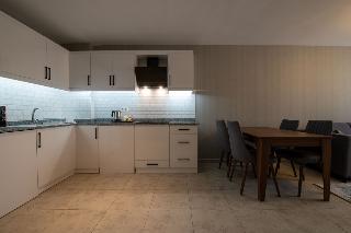 Days Inn By Wyndham Alanya