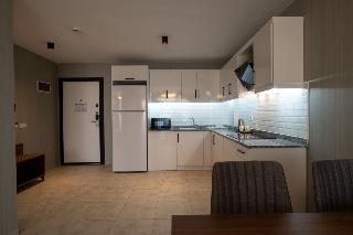 Days Inn By Wyndham Alanya