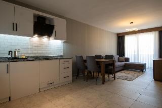 Days Inn By Wyndham Alanya