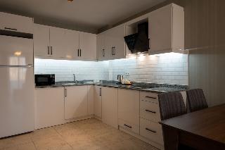 Days Inn By Wyndham Alanya