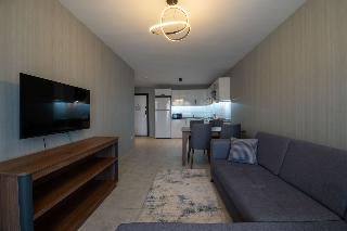 Days Inn By Wyndham Alanya