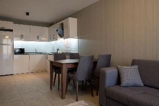 Days Inn By Wyndham Alanya
