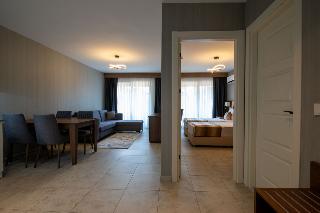 Days Inn By Wyndham Alanya