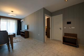 Days Inn By Wyndham Alanya