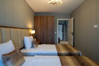 Days Inn By Wyndham Alanya