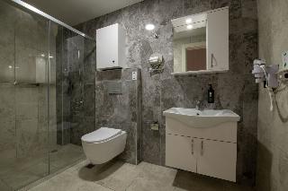 Days Inn By Wyndham Alanya