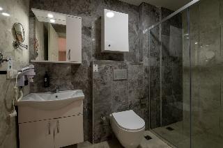 Days Inn By Wyndham Alanya
