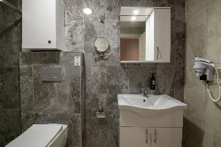 Days Inn By Wyndham Alanya
