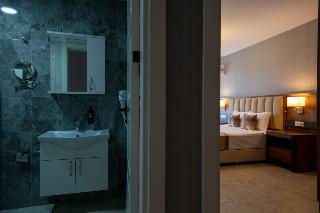 Days Inn By Wyndham Alanya