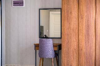 Days Inn By Wyndham Alanya