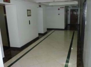 General view
 di Asian Mansion II