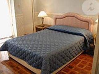 Room
 di Asian Mansion II