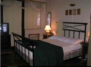 Room
 di Asian Mansion II