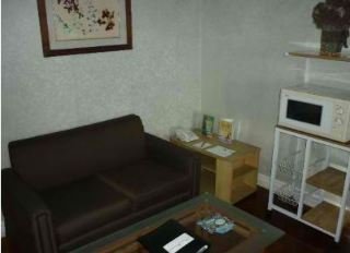 Room
 di Asian Mansion II