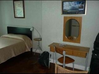 Room
 di Asian Mansion II
