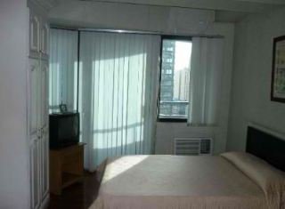 Room
 di Asian Mansion II