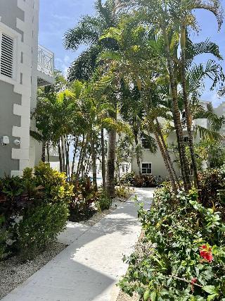 South Point Hotel