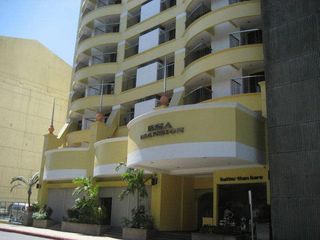 General view
 di BSA Mansion