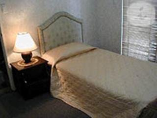 Room
 di BSA Mansion