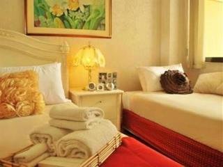 Room
 di BSA Mansion