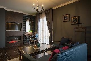 Room Room